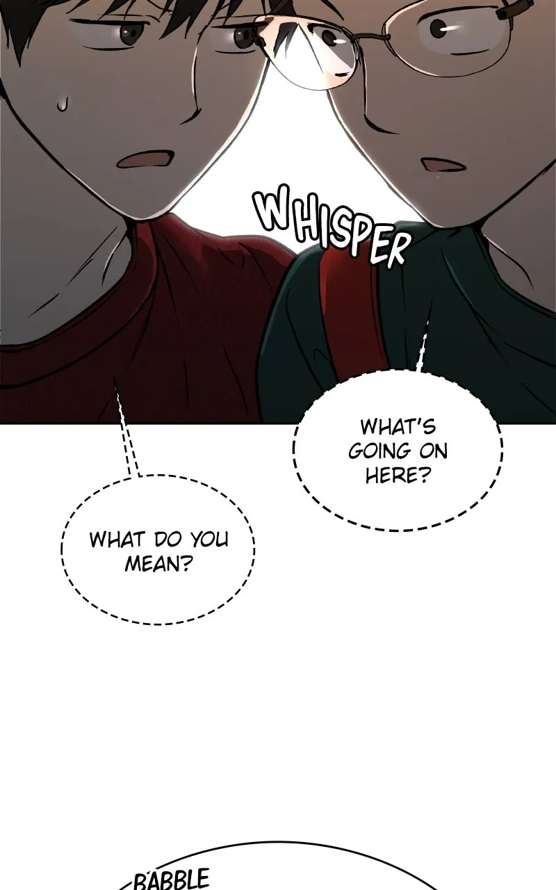 Read Kindergarten for Divine Beasts chapter 19 image 13 on Lezhin