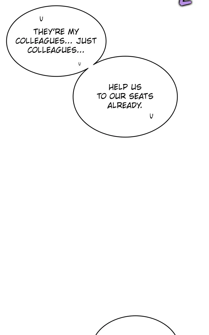 Read Kindergarten for Divine Beasts chapter 19 image 15 on Lezhin