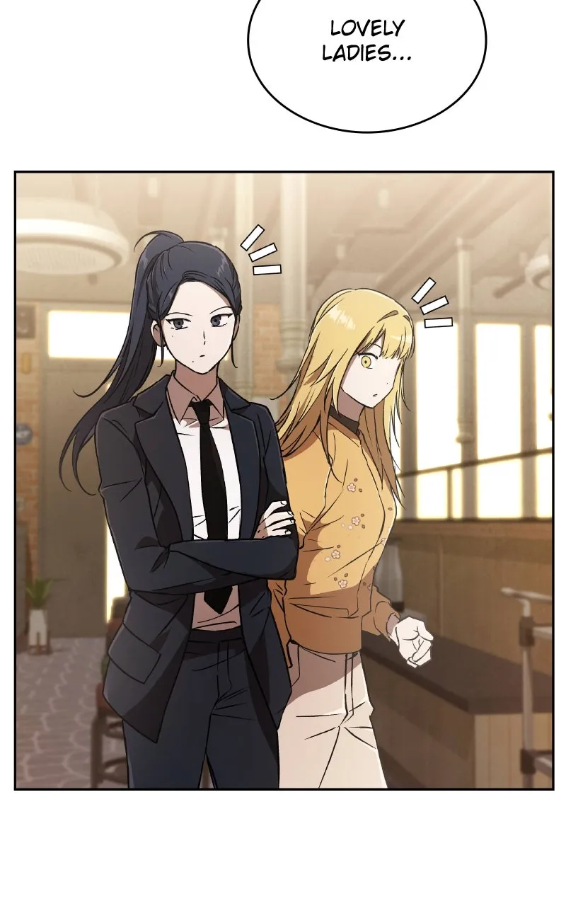 Read Kindergarten for Divine Beasts chapter 19 image 16 on Lezhin