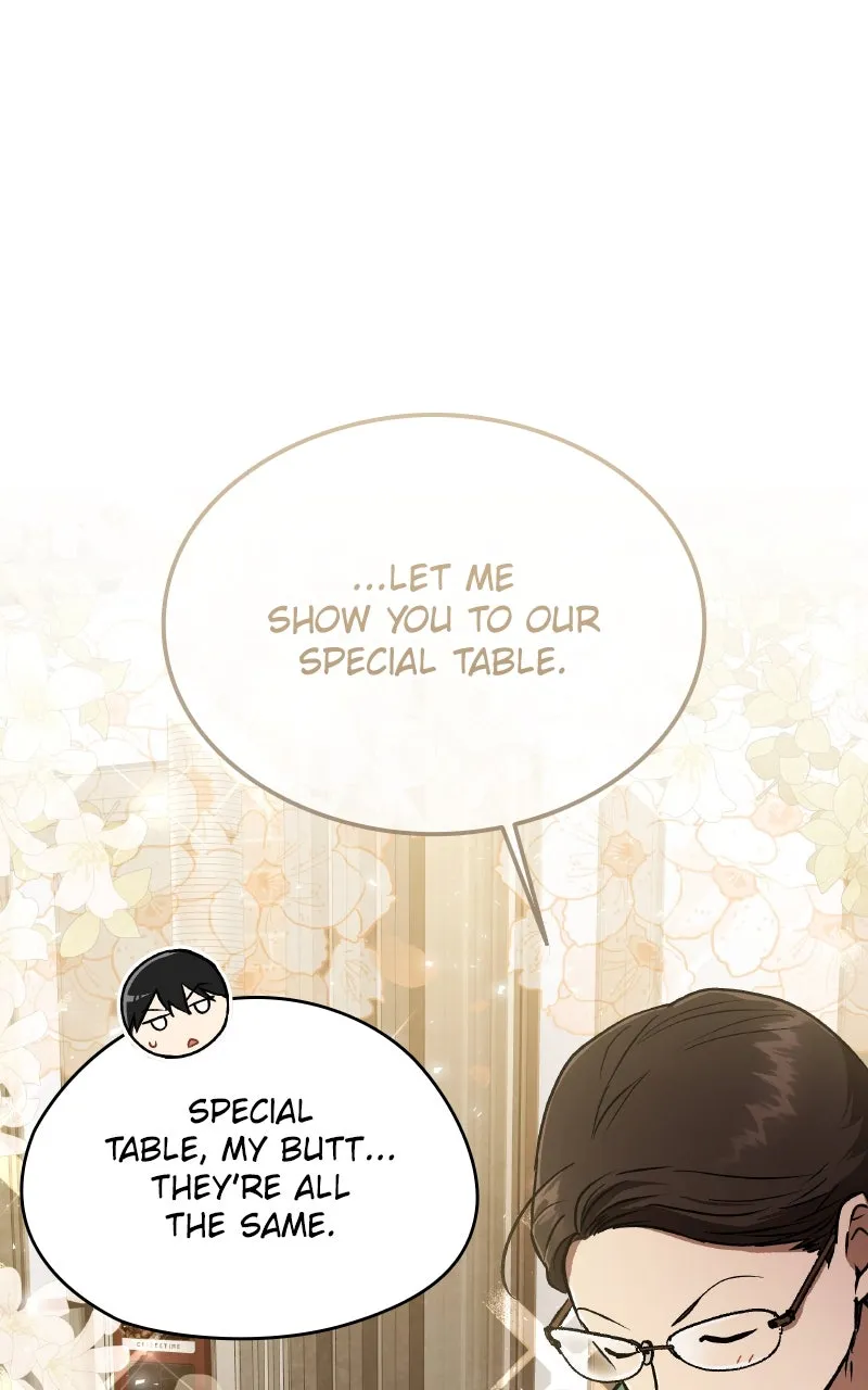 Read Kindergarten for Divine Beasts chapter 19 image 17 on Lezhin