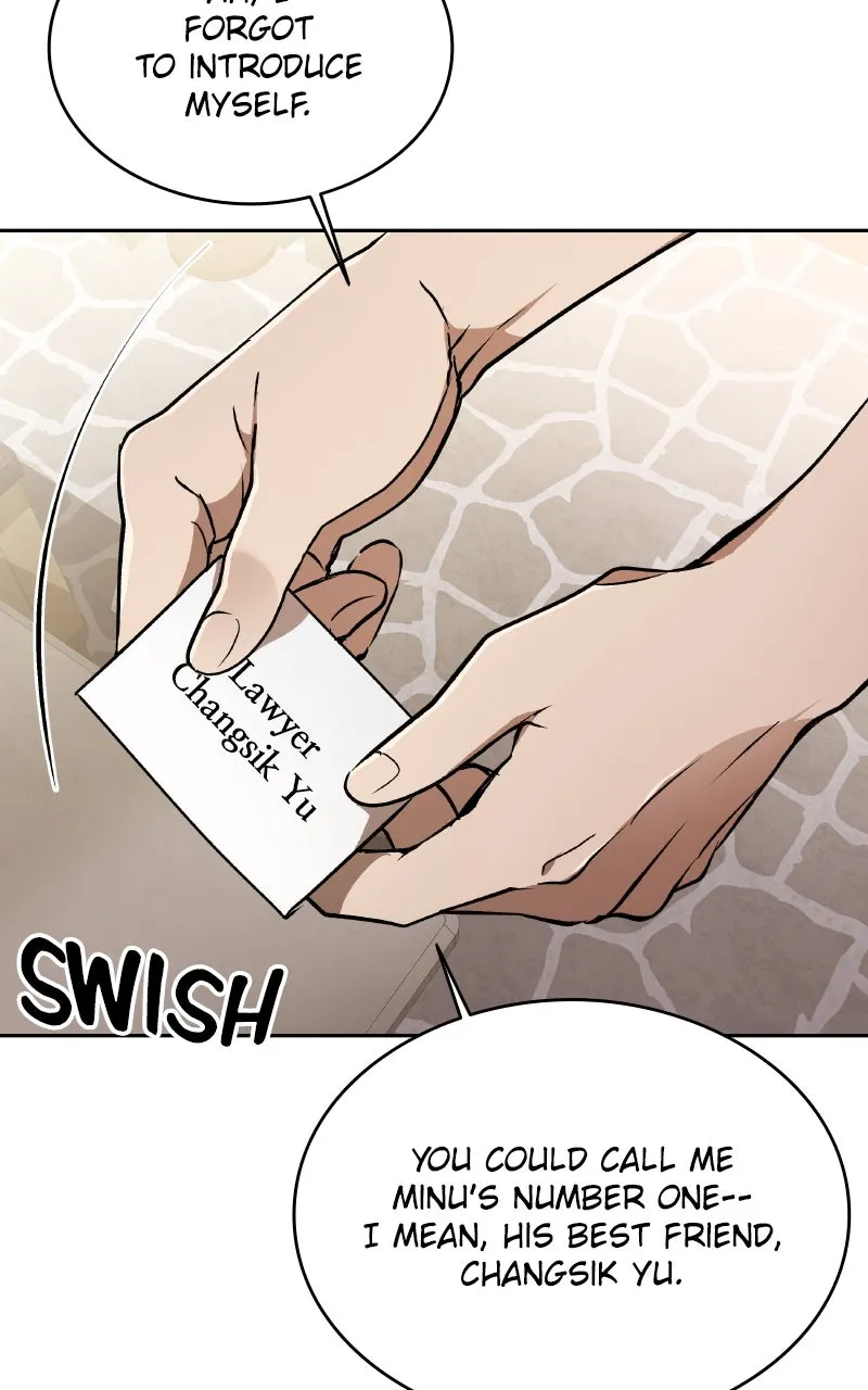 Read Kindergarten for Divine Beasts chapter 19 image 20 on Lezhin