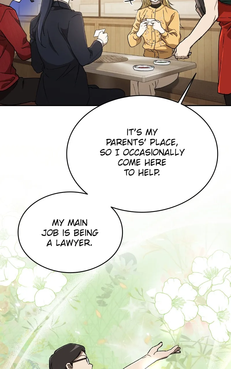 Read Kindergarten for Divine Beasts chapter 19 image 22 on Lezhin