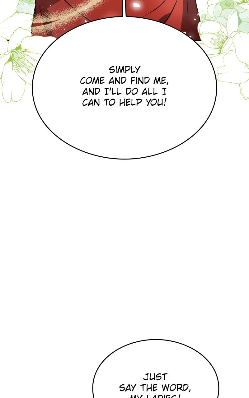 Read Kindergarten for Divine Beasts chapter 19 image 25 on Lezhin
