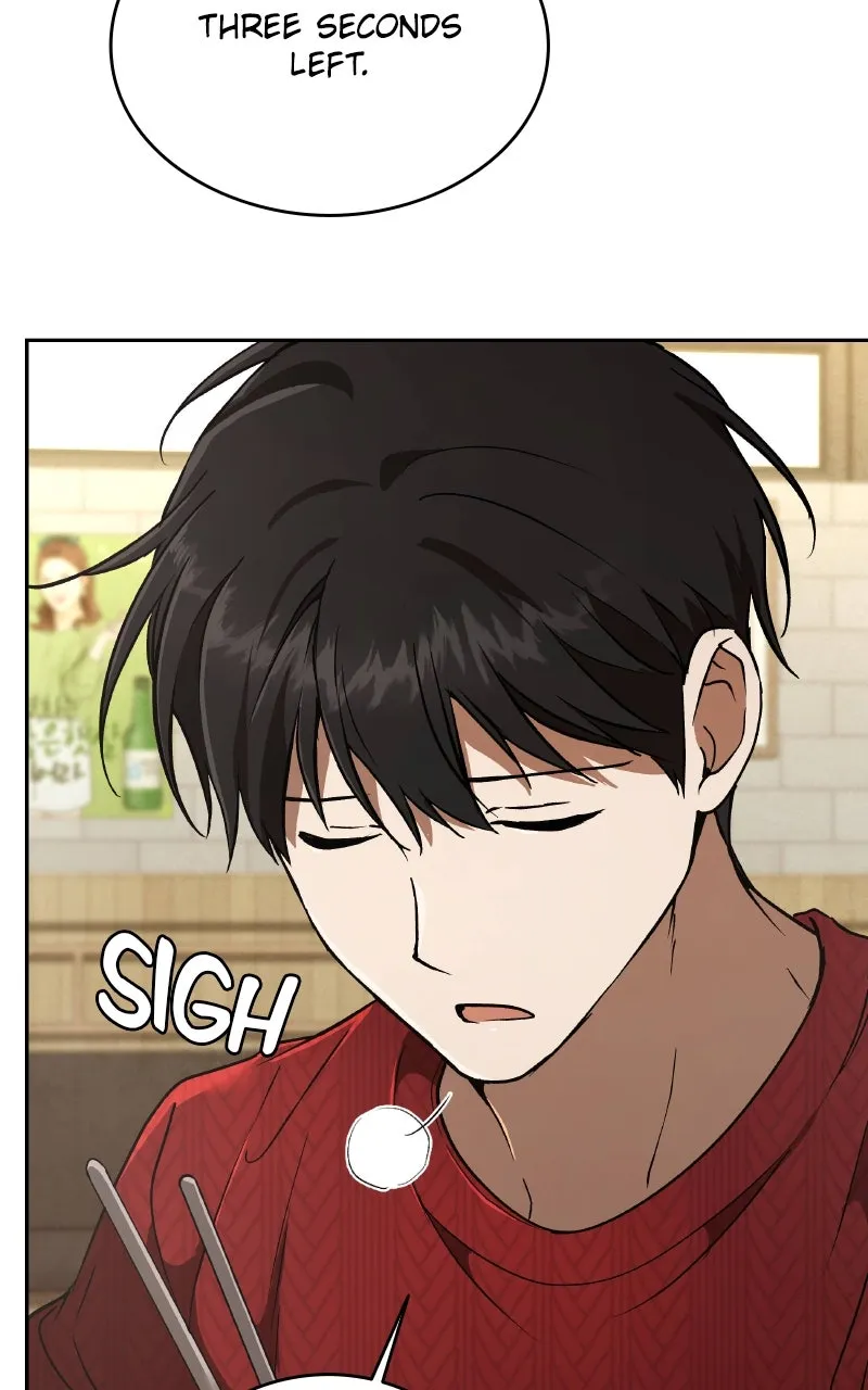 Read Kindergarten for Divine Beasts chapter 19 image 36 on Lezhin