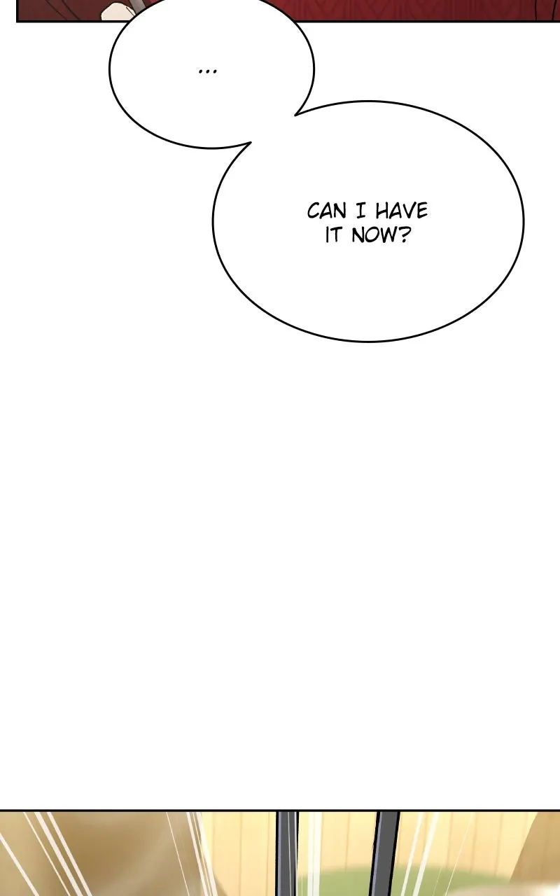 Read Kindergarten for Divine Beasts chapter 19 image 37 on Lezhin