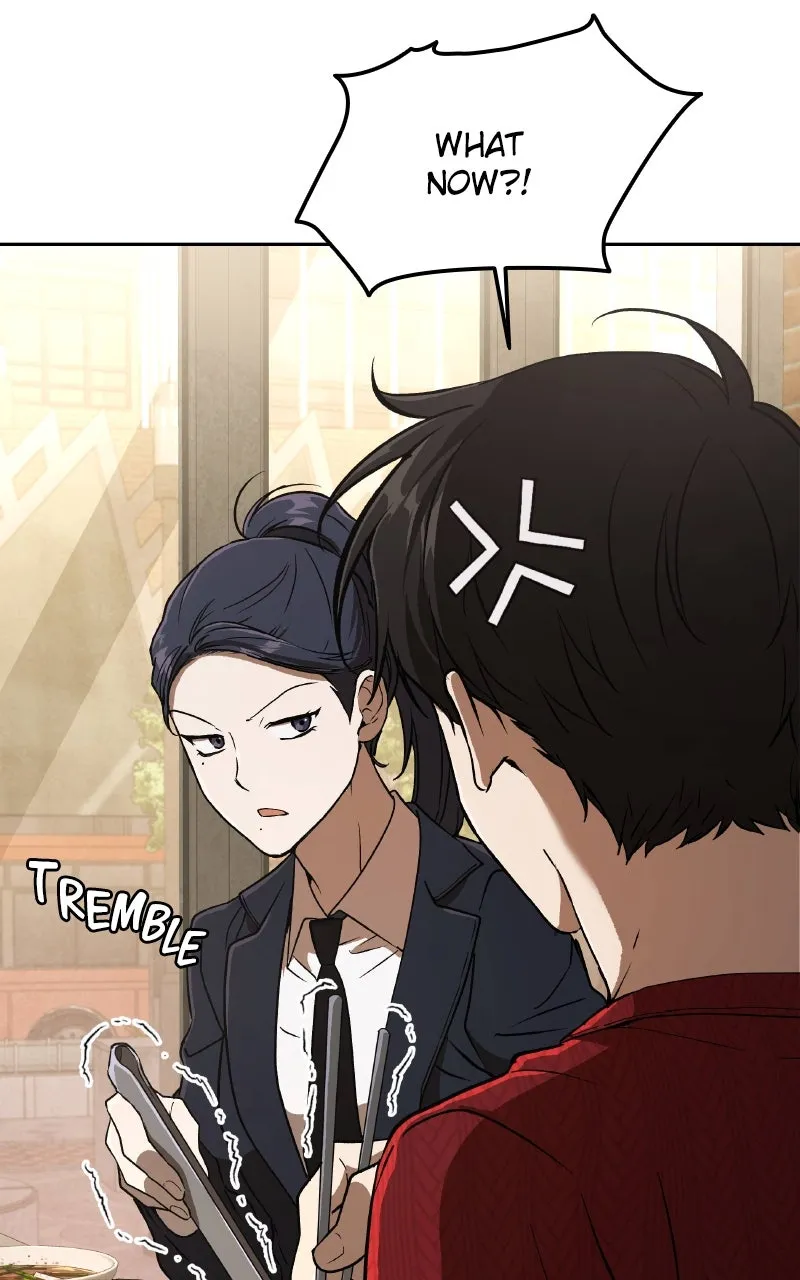 Read Kindergarten for Divine Beasts chapter 19 image 39 on Lezhin