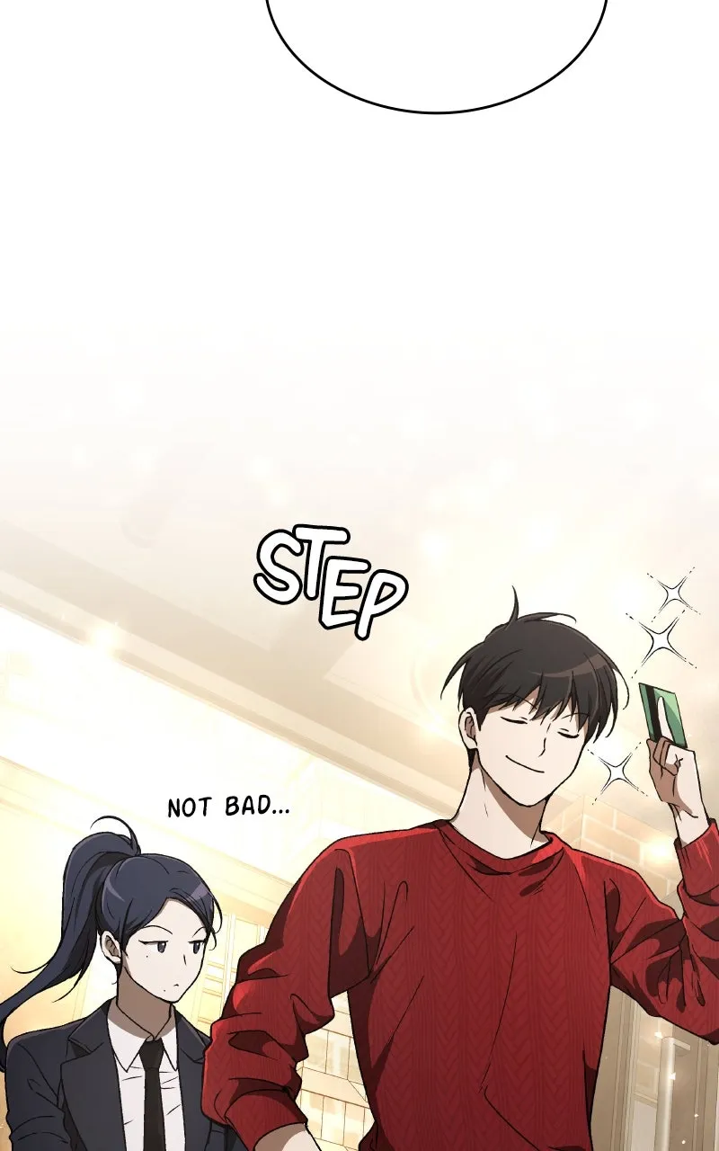 Read Kindergarten for Divine Beasts chapter 19 image 4 on Lezhin