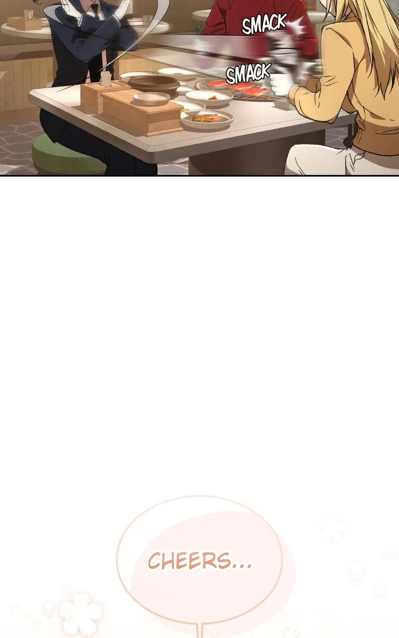 Read Kindergarten for Divine Beasts chapter 19 image 41 on Lezhin