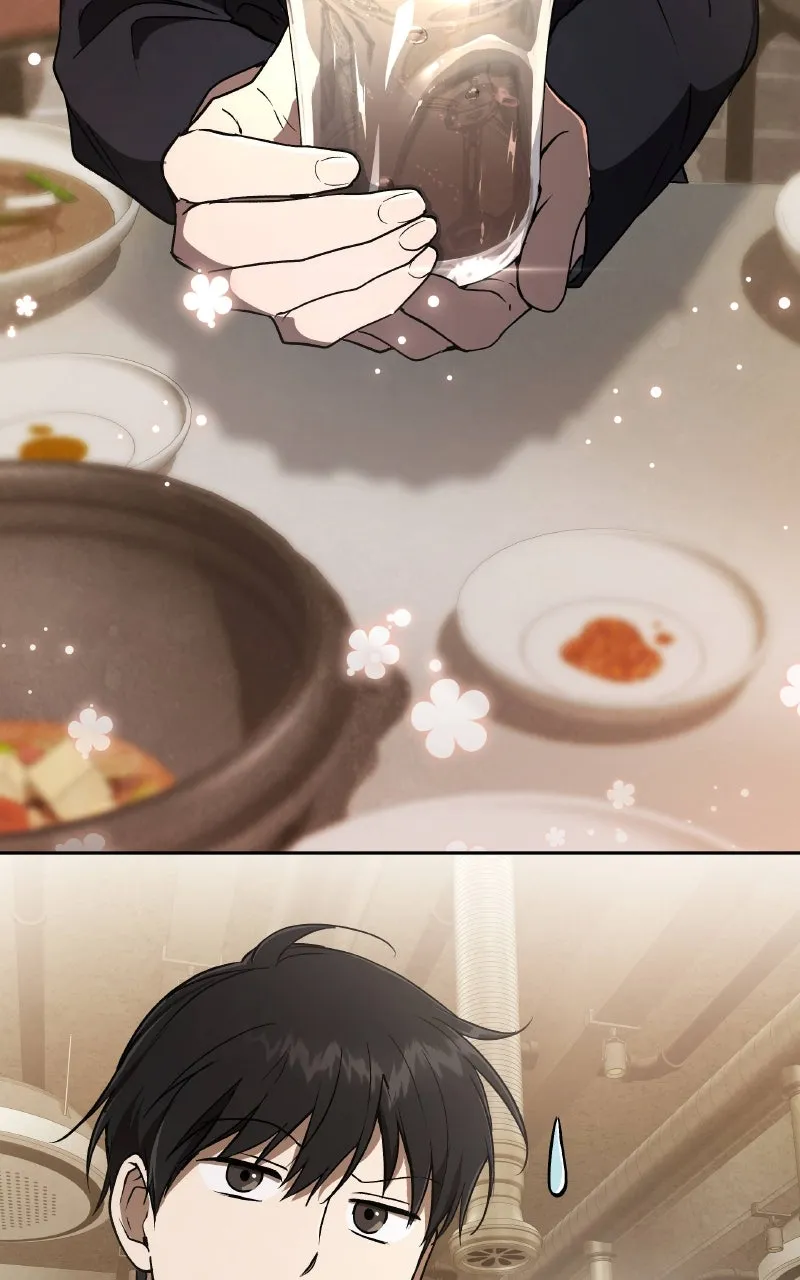 Read Kindergarten for Divine Beasts chapter 19 image 43 on Lezhin