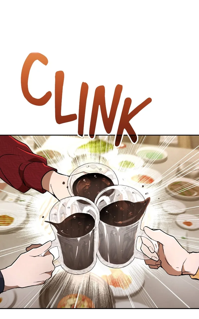 Read Kindergarten for Divine Beasts chapter 19 image 45 on Lezhin