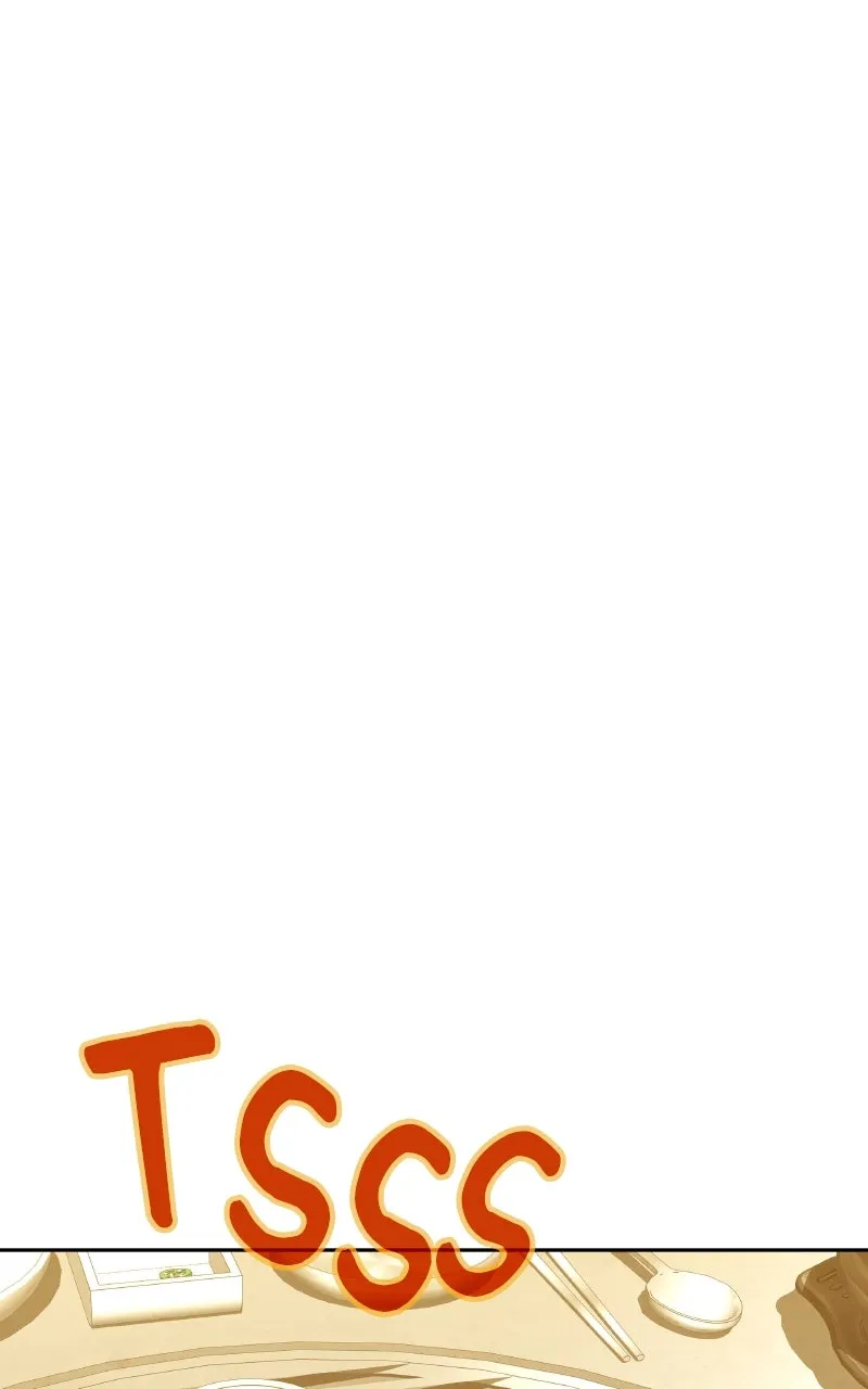 Read Kindergarten for Divine Beasts chapter 19 image 47 on Lezhin