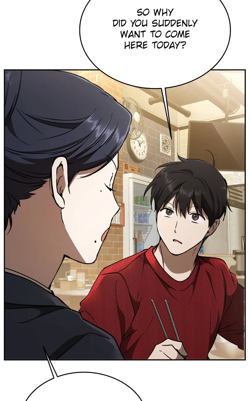 Read Kindergarten for Divine Beasts chapter 19 image 49 on Lezhin