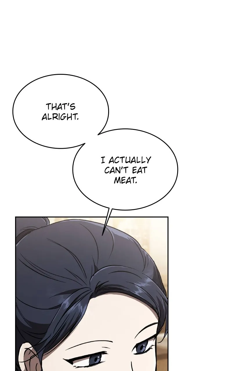 Read Kindergarten for Divine Beasts chapter 19 image 53 on Lezhin