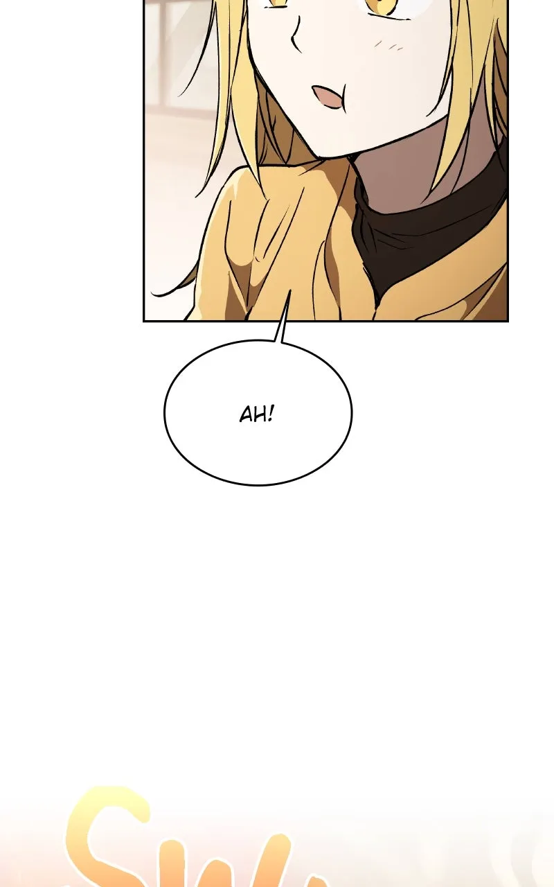 Read Kindergarten for Divine Beasts chapter 19 image 55 on Lezhin