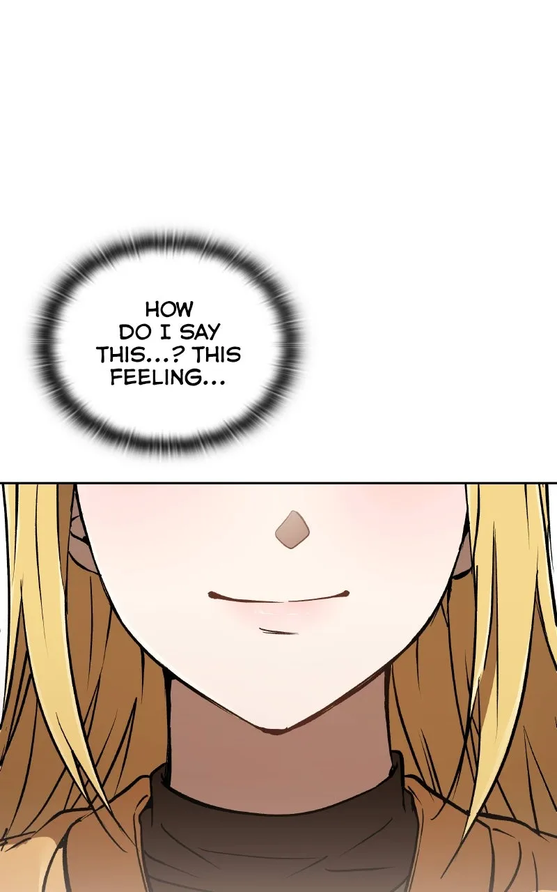 Read Kindergarten for Divine Beasts chapter 19 image 59 on Lezhin