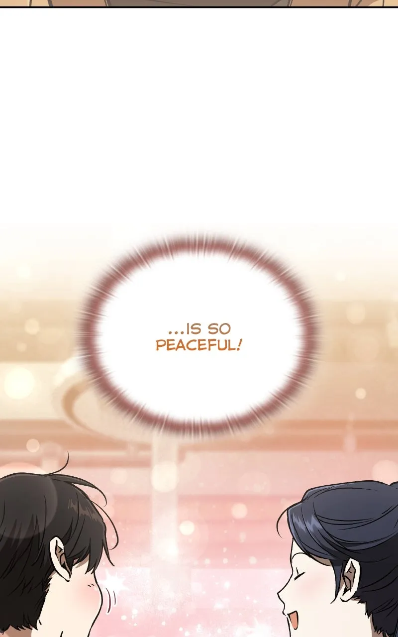 Read Kindergarten for Divine Beasts chapter 19 image 60 on Lezhin