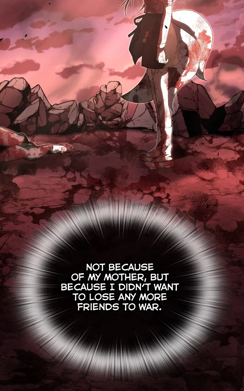 Read Kindergarten for Divine Beasts chapter 19 image 63 on Lezhin