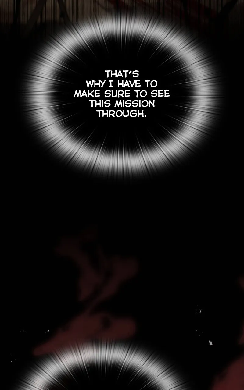 Read Kindergarten for Divine Beasts chapter 19 image 67 on Lezhin