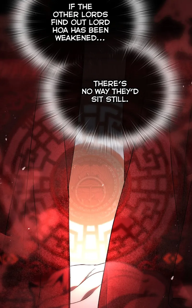 Read Kindergarten for Divine Beasts chapter 19 image 68 on Lezhin