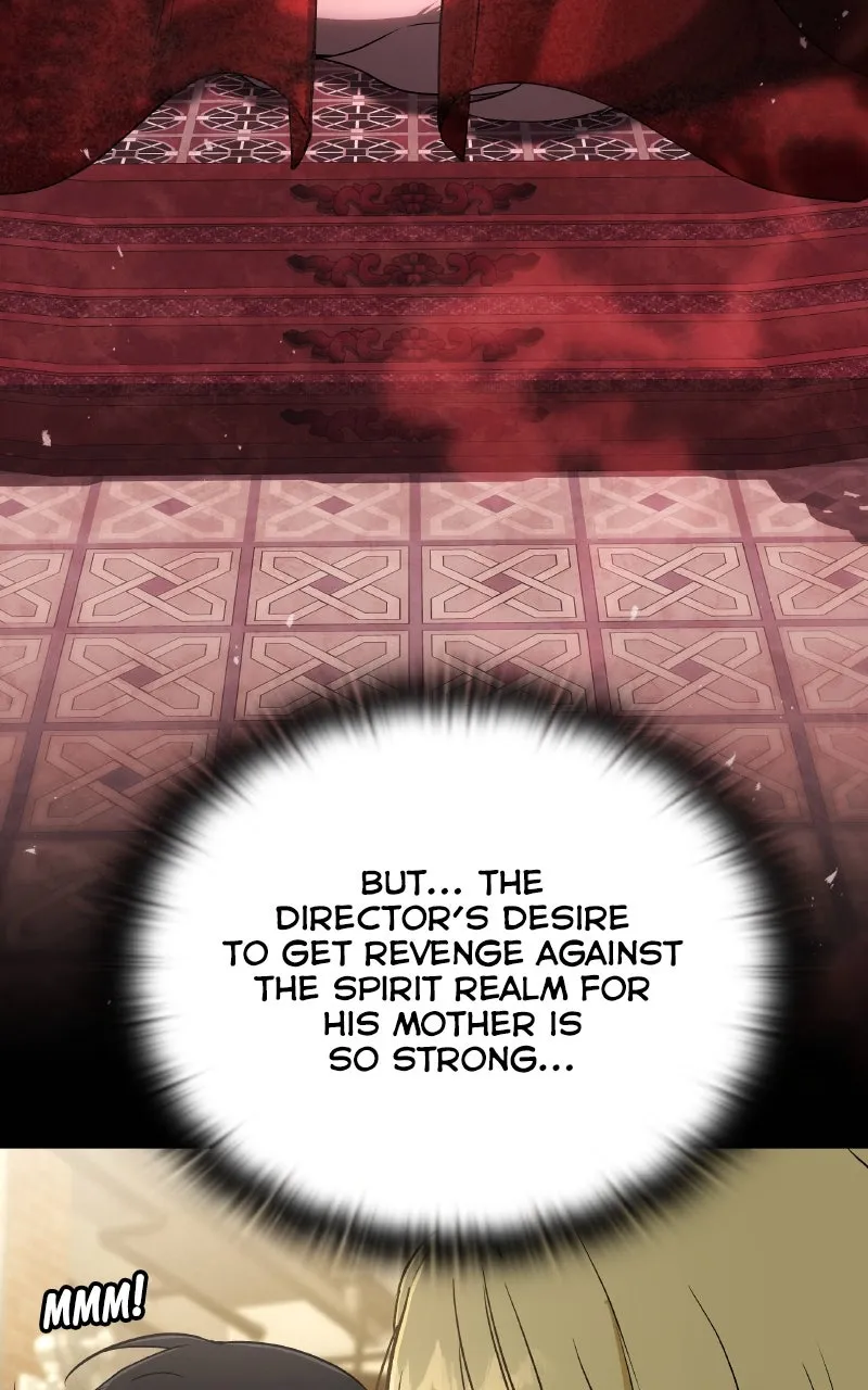 Read Kindergarten for Divine Beasts chapter 19 image 69 on Lezhin