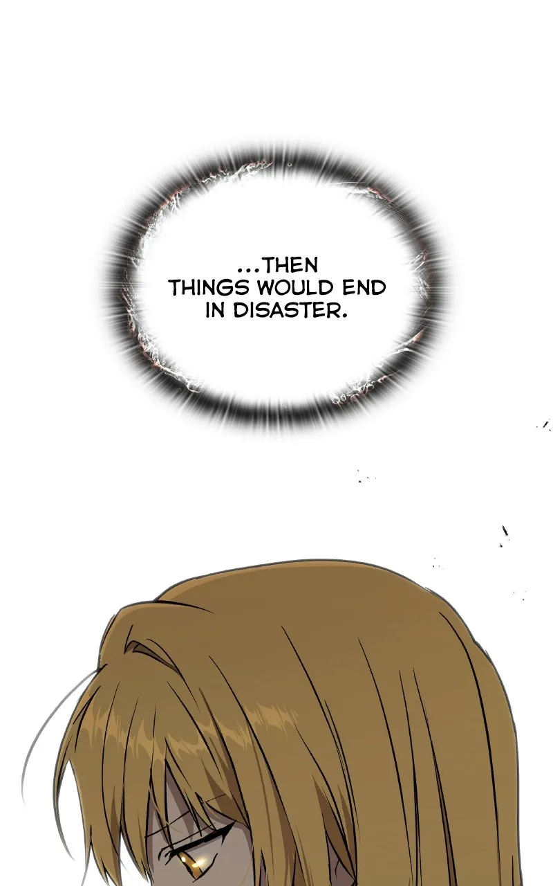 Read Kindergarten for Divine Beasts chapter 19 image 71 on Lezhin