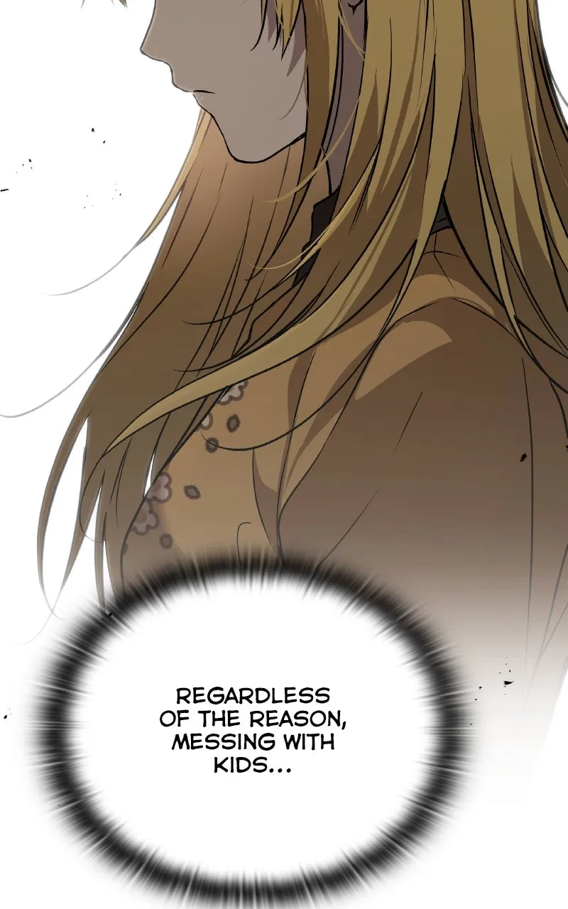 Read Kindergarten for Divine Beasts chapter 19 image 72 on Lezhin