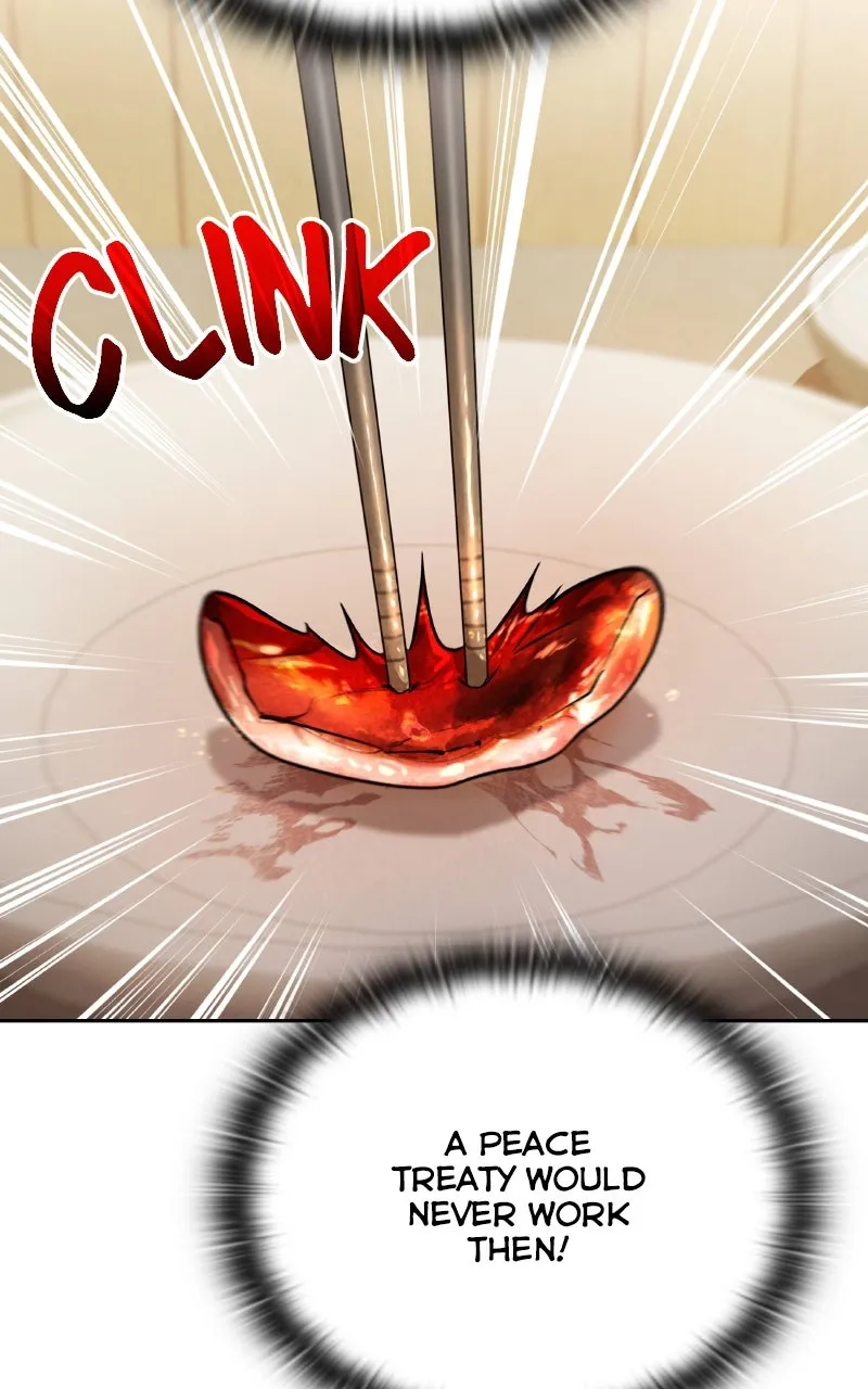 Read Kindergarten for Divine Beasts chapter 19 image 76 on Lezhin