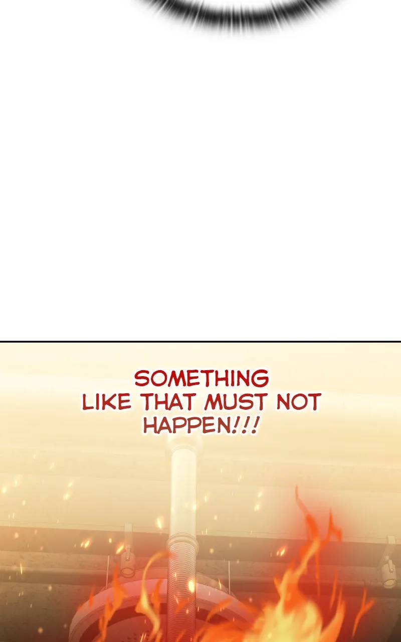 Read Kindergarten for Divine Beasts chapter 19 image 77 on Lezhin