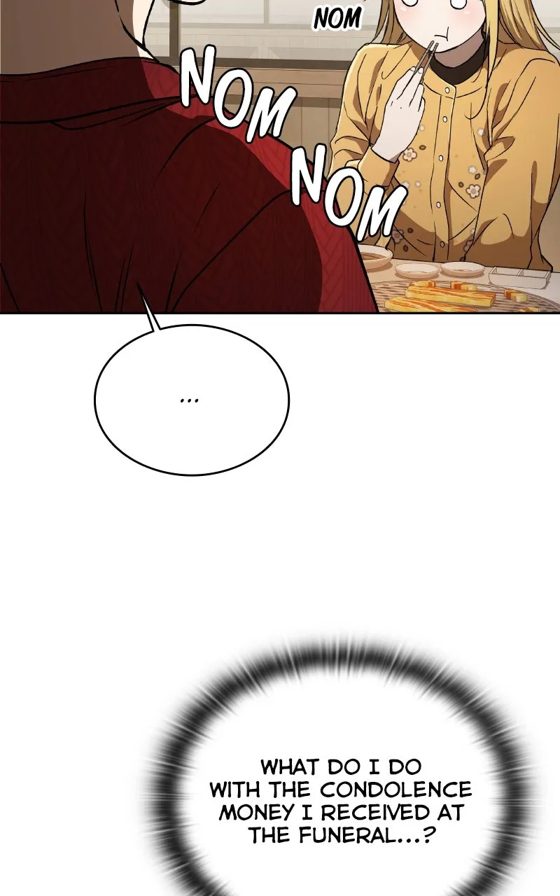 Read Kindergarten for Divine Beasts chapter 19 image 80 on Lezhin