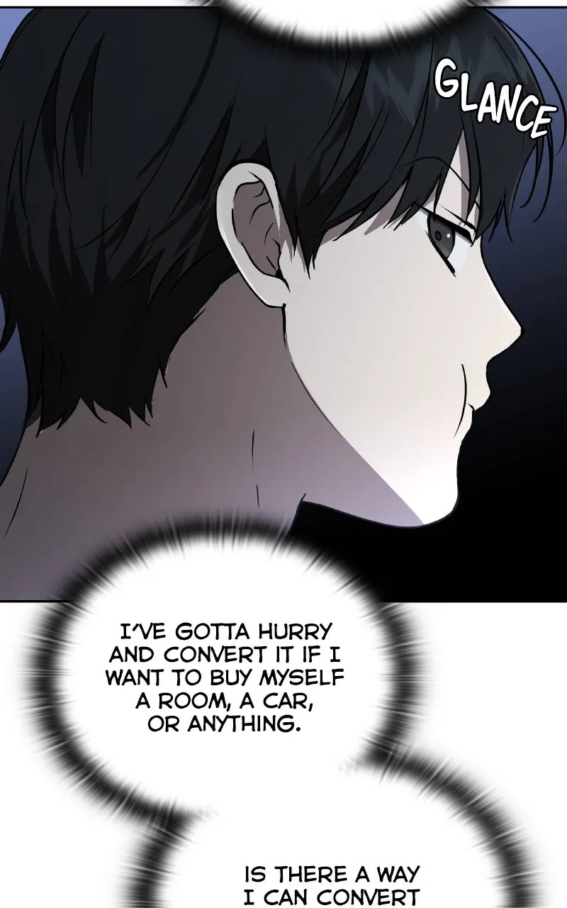 Read Kindergarten for Divine Beasts chapter 19 image 81 on Lezhin