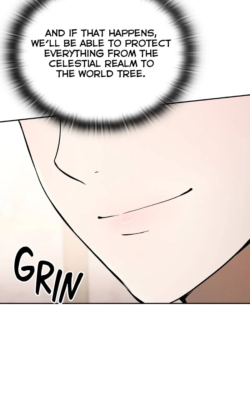 Read Kindergarten for Divine Beasts chapter 19 image 86 on Lezhin