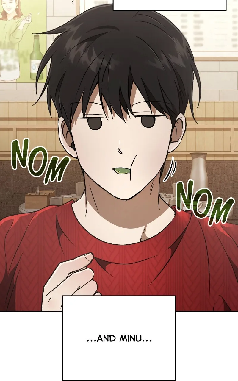 Read Kindergarten for Divine Beasts chapter 19 image 89 on Lezhin