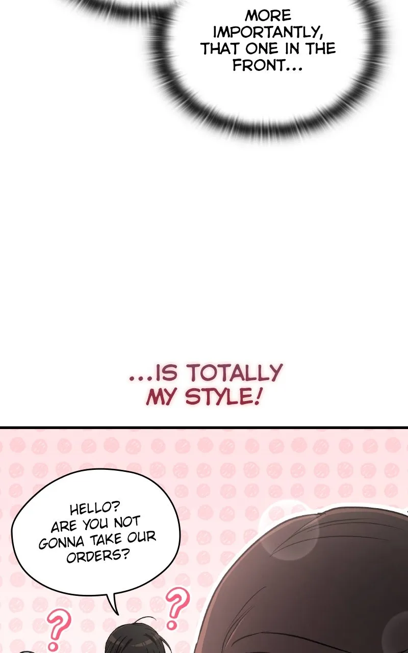 Read Kindergarten for Divine Beasts chapter 19 image 9 on Lezhin
