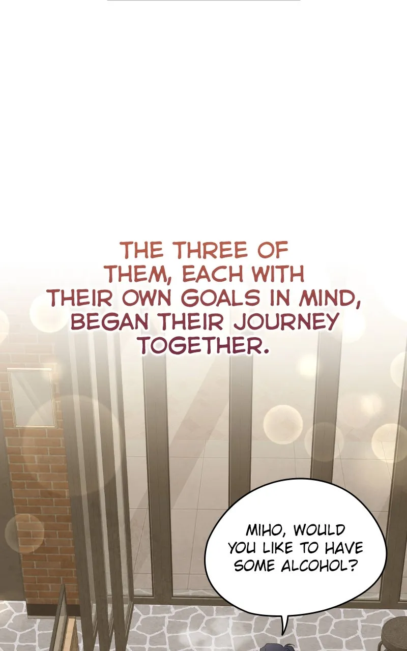 Read Kindergarten for Divine Beasts chapter 19 image 90 on Lezhin