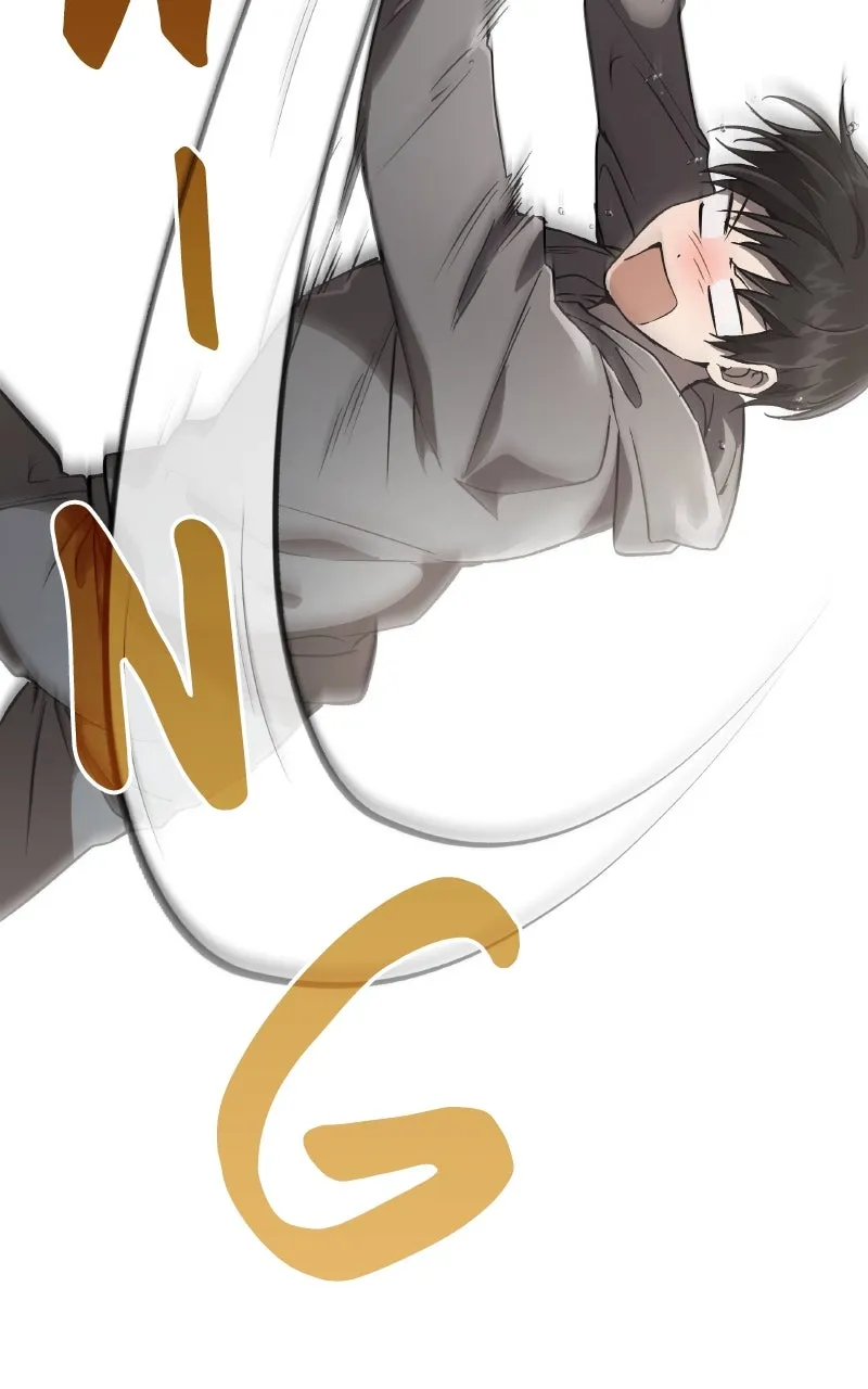 Read Kindergarten for Divine Beasts chapter 19 image 96 on Lezhin