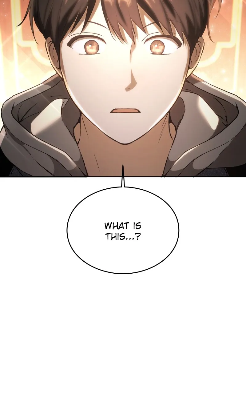 Read Kindergarten for Divine Beasts chapter 2 image 102 on Lezhin