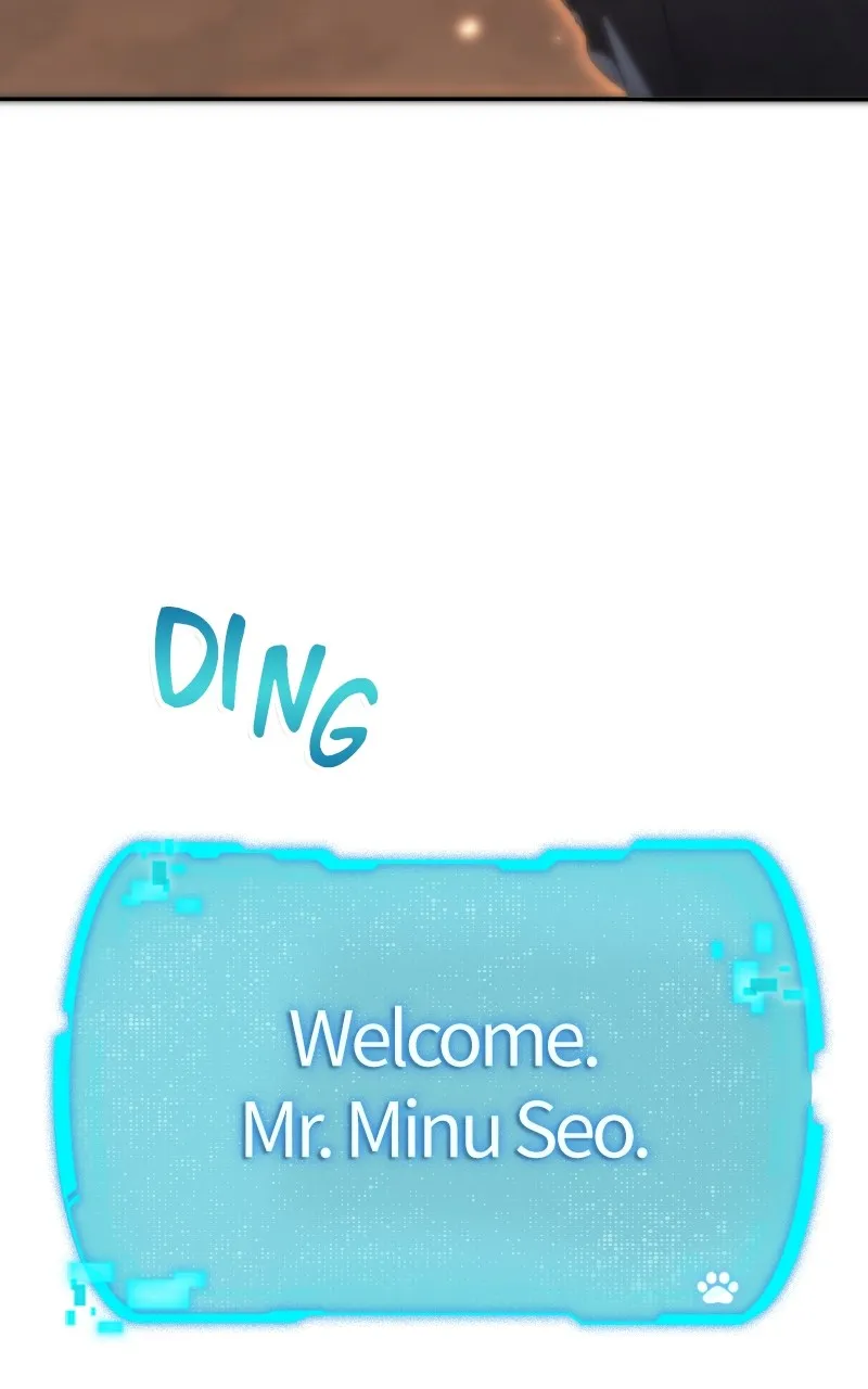 Read Kindergarten for Divine Beasts chapter 2 image 104 on Lezhin