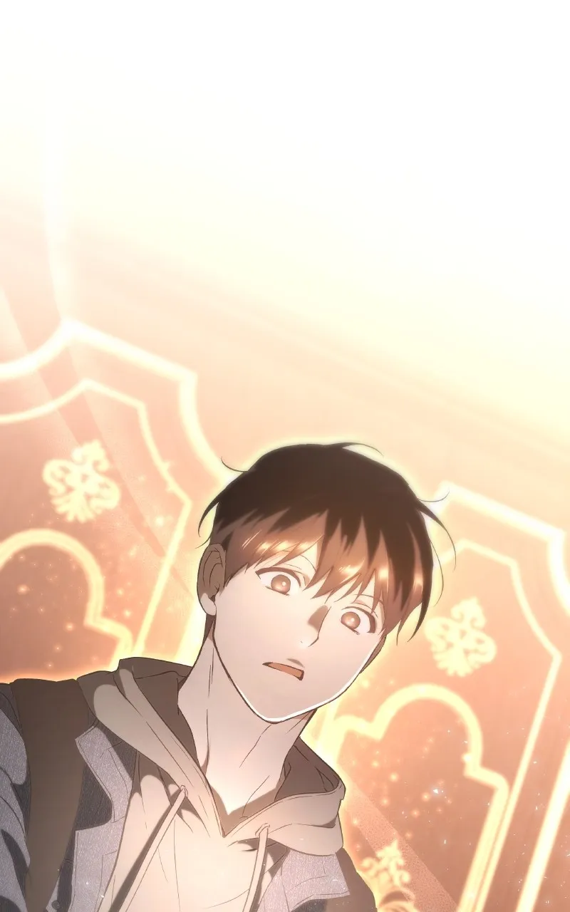 Read Kindergarten for Divine Beasts chapter 2 image 105 on Lezhin