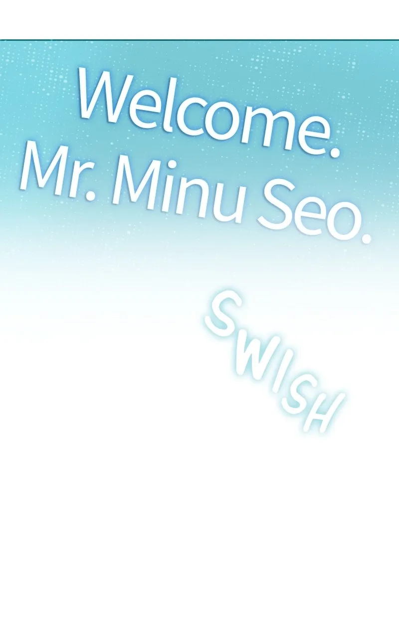Read Kindergarten for Divine Beasts chapter 2 image 107 on Lezhin