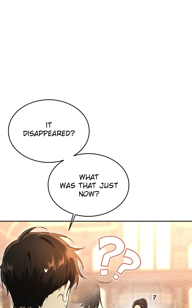 Read Kindergarten for Divine Beasts chapter 2 image 108 on Lezhin