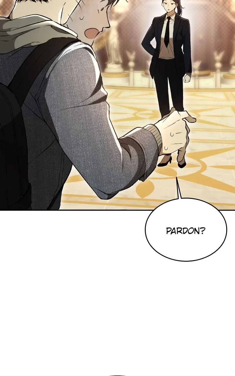 Read Kindergarten for Divine Beasts chapter 2 image 109 on Lezhin
