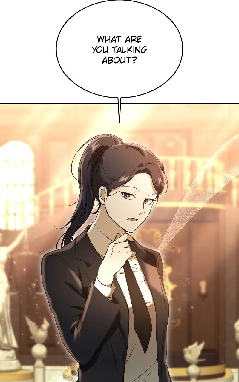 Read Kindergarten for Divine Beasts chapter 2 image 110 on Lezhin