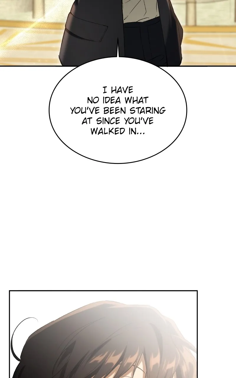 Read Kindergarten for Divine Beasts chapter 2 image 111 on Lezhin