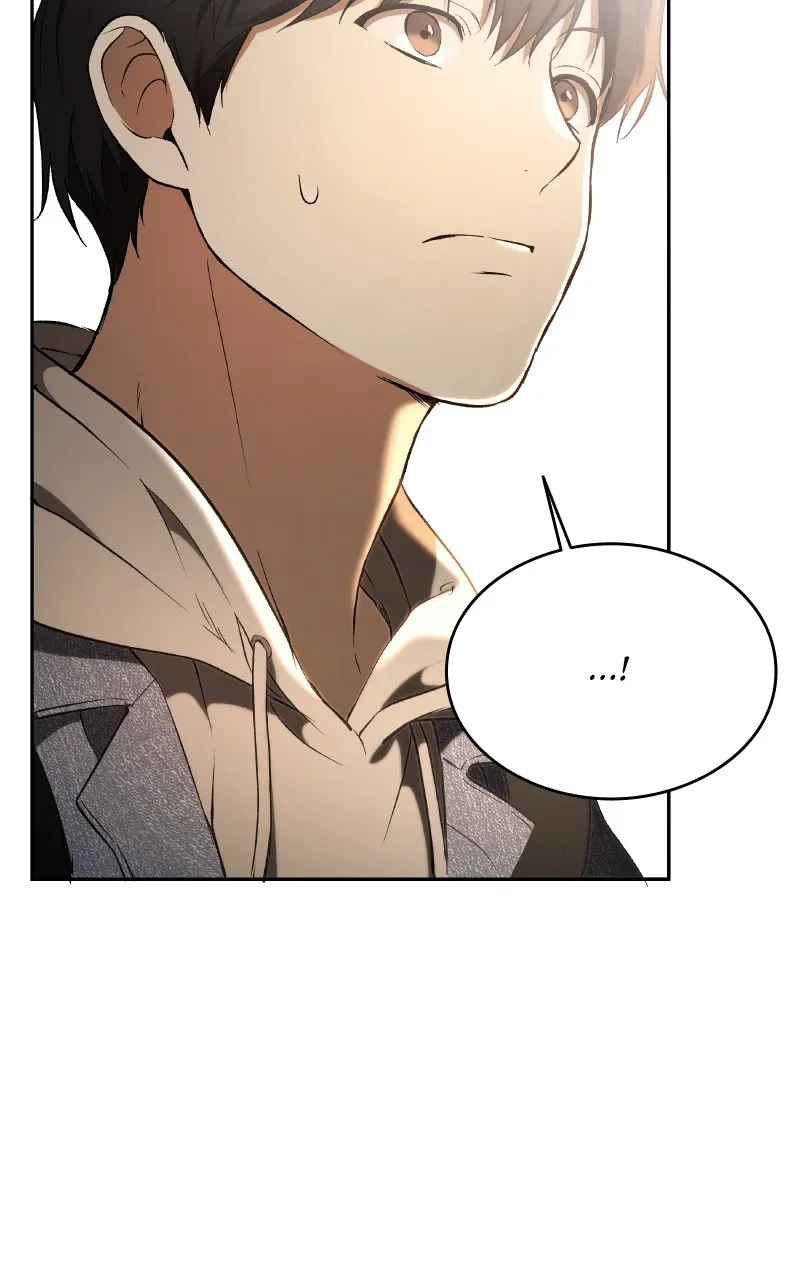Read Kindergarten for Divine Beasts chapter 2 image 112 on Lezhin