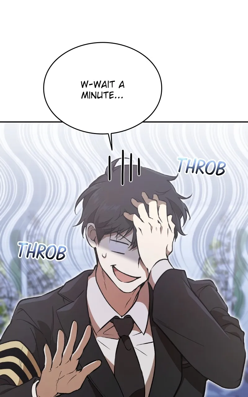 Read Kindergarten for Divine Beasts chapter 2 image 12 on Lezhin