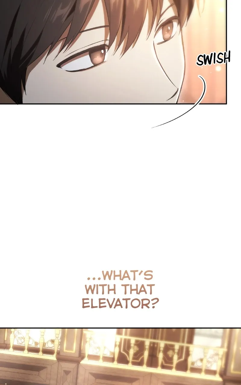 Read Kindergarten for Divine Beasts chapter 2 image 120 on Lezhin