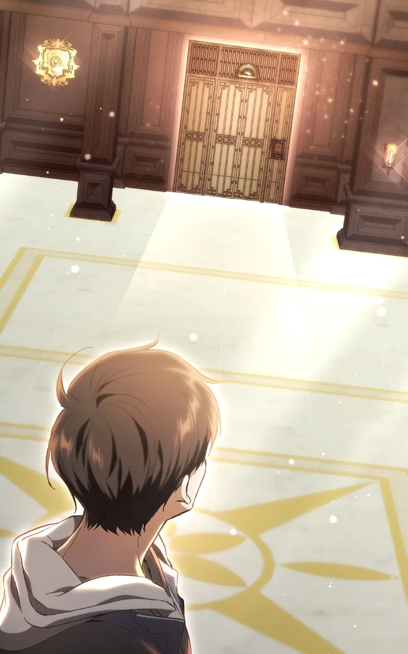 Read Kindergarten for Divine Beasts chapter 2 image 121 on Lezhin