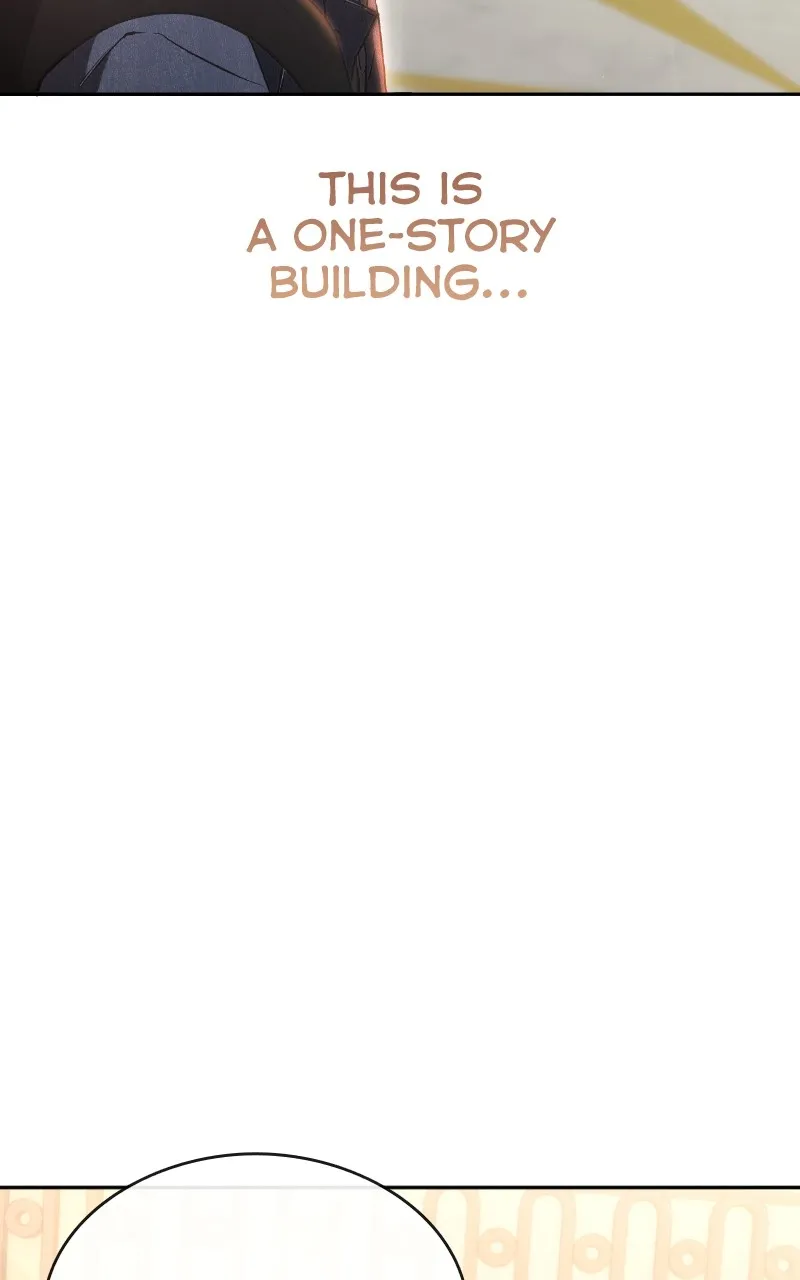 Read Kindergarten for Divine Beasts chapter 2 image 122 on Lezhin