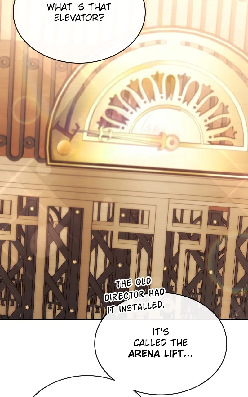Read Kindergarten for Divine Beasts chapter 2 image 123 on Lezhin