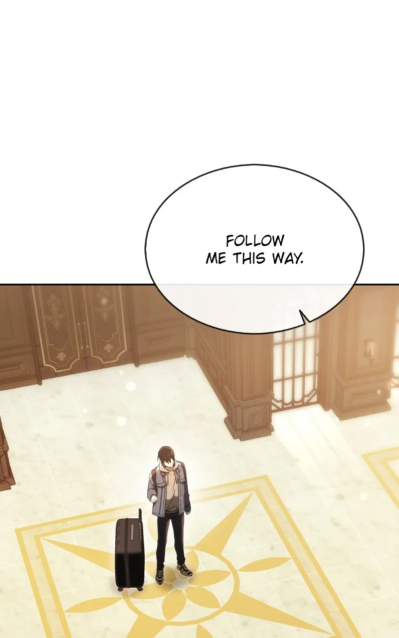 Read Kindergarten for Divine Beasts chapter 2 image 126 on Lezhin